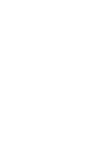 Casa Maruê